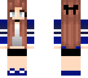 (oc) clara