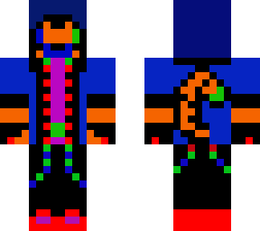 123123