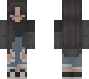 aestheticbasic