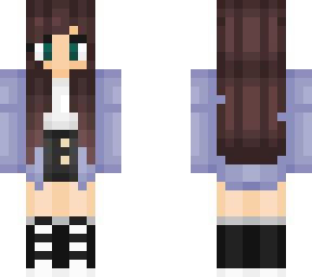 another recolour