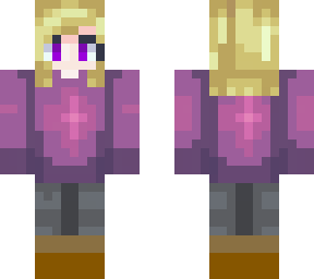 ashley