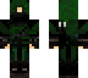 assassin