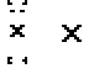 br0ken