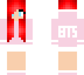 bts