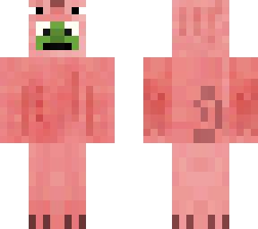 cerdo