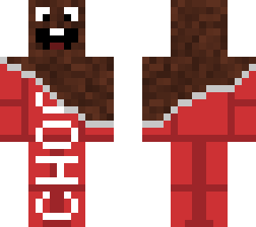chocolate!!!