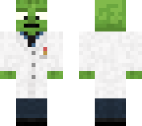 cientifico
