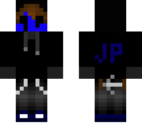 cool guy no one download this plz