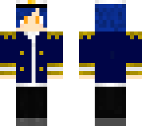 crackers skin