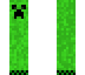 creeper
