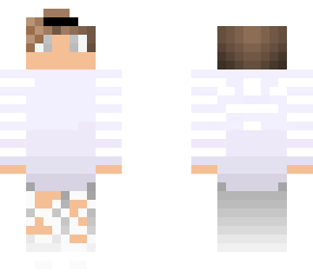 cute boy edit!