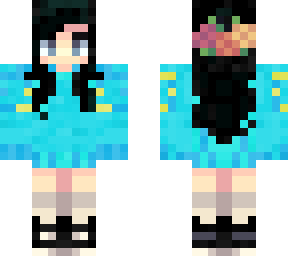 cute girl