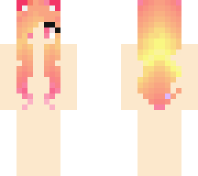 cute hb (edit)