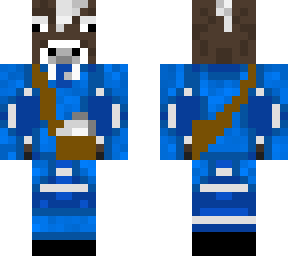 delivermoo armoured