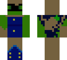 demurrer