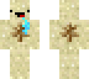 derp deadbush