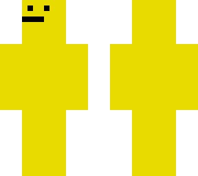 derp edit