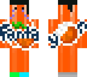 Derp  Minecraft Skins