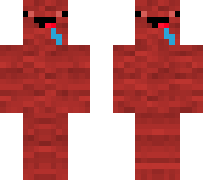 derped wool noob