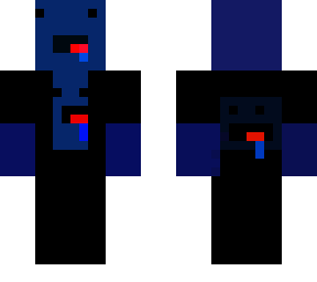 derpyboy