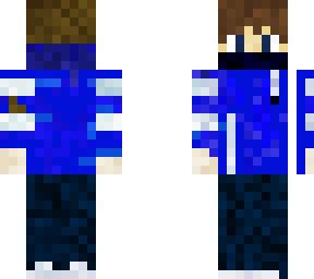 dief