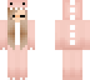 dino dino diny