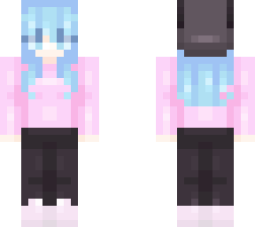 dream-request-