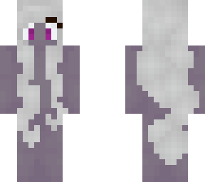 drow base purple 1.5