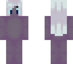 drow base purple 2