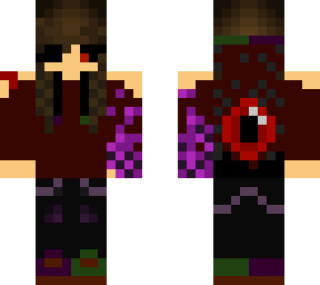 dtg halloween version v2