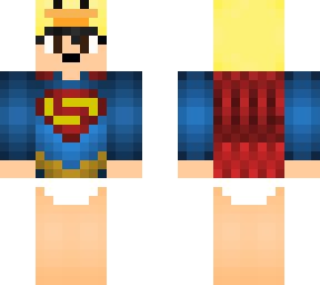 duckboy