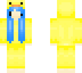 dxrpkitten female version