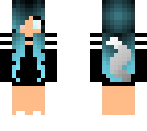 edit again? -