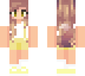 eeveechu