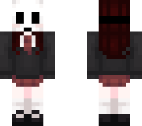 emioni