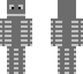 endo