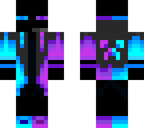endoji's main edit
