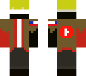 evorayo