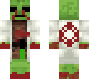 exe