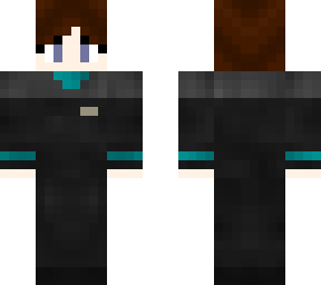 ezri dax