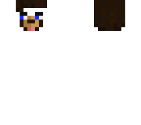 face???