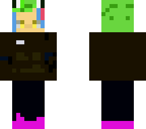 faded (made on tablet)