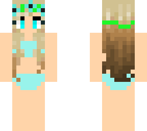 fix ''turtle lover''