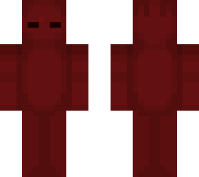 fixed