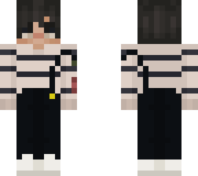 for: noah uwu