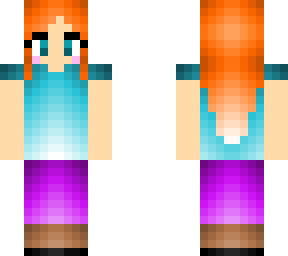 for reshade contest