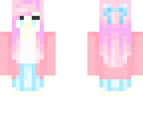 for vanvillachan