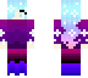 gal girl