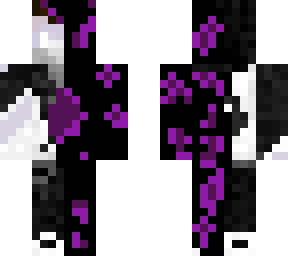 galaxyfrost