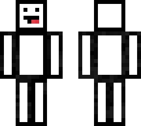 generic derp